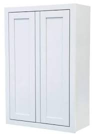 Sagehill Designs Vdw2436 Veranda 24 X 36 Double Door Kitchen Wall Cabinet Off White Walmart Com Kitchen Wall Cabinets Wall Cabinet Kitchen Wall