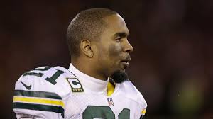 Peyton Manning, Charles Woodson, 'Megatron' top list of candidates for Hall  of Fame's Class of 2021