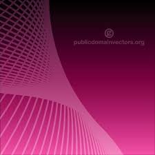 Check spelling or type a new query. Public Domain Vectors