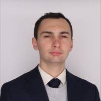 40+ "Daniel Sanson" profiles