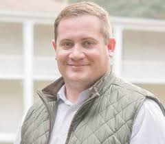 Subcontractors USA 98th by subcusa.com