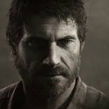 Stream mangib gamer music