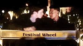 Maybe you would like to learn more about one of these? Anwww Je Vais Pleurer Love Simon Movie Love Simon Simon Movie