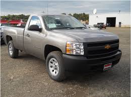 Our bangor used car dealerships both specialize in easy, flexible auto financing for quality used cars, trucks and suvs. Central Maine Motors Auto Group Used Car Dealers Near Bangor Car Dealership Work Truck Car Dealer