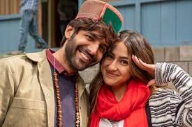 Love Aaj Kal Box Office Collections Bollymoviereviewz Love aaj kal is imtiaz ali's eighth film, a modern take on his 2009 original, which starred saif ali khan and deepika padukone. love aaj kal box office collections