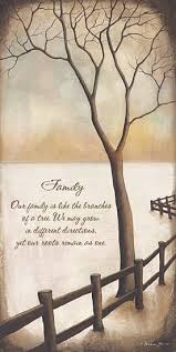 The Most Important Thing In Life Family Like Repin Noelito Flow Noel Panda Http Www Instagram Com Family History Quotes Family Frames Genealogy Quotes
