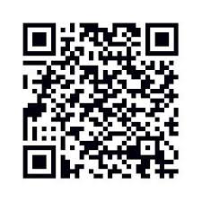 Fbi 3ds qr code notice: Snes Cia Cheaper Than Retail Price Buy Clothing Accessories And Lifestyle Products For Women Men