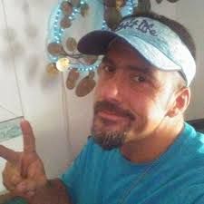 Len Allen Ison (@kybluelenallen)