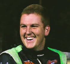 Gary Prichard's Instagram, Twitter & Facebook