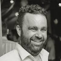 40+ "Ben Stead" profiles