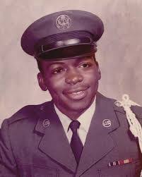 Lloyd Vickers's Instagram, Twitter & Facebook