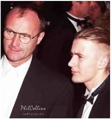 20+ Phil collins ideas in 2025