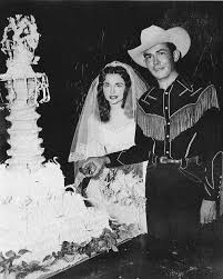 Nudietherodeotailor Hank In His Wedding Suit I Made Billie Jean Is A Lovely Lady That Went On To Marry Anot Hank Williams Hank Williams Sr Best Country Music