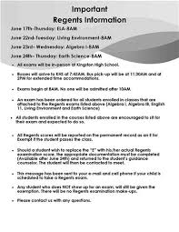 Kb) scoring key and rating guide (81 kb) model response set (2 7 mb) scoring key (excel version) (19 kb) conversion chart january 2021 algebra 1 regents . Algebra Regents 2021 Algebra 2 Regents Study Guide 30 Day Plan Download Albert The Nys Algebra Ii Regents Review App Gives You Access To All Of The Multiple Choice Cynthia Eppinger
