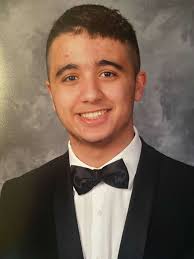 Meet Magnolia ISD's class of 2022 valedictorians and salutatorians