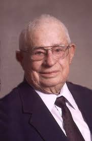 Calvin Dodge Obituary December 3, 2021