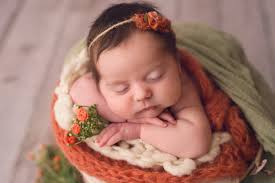 Amy Beyer Photography