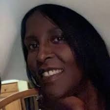 It's official! I am thrilled to start as a pediatric dietitian at  Children's Memorial Hermann Hospital. So grateful for this opportunity ♥️