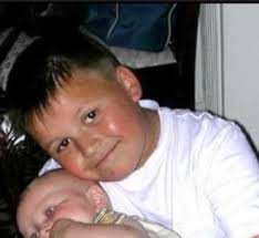 Fitzpatrick Family History: Last Name Origin & Meaning