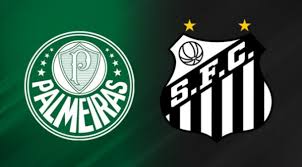 Palmeiras' luiz adriano has worst trip to supermarket ever after breaking quarantine. Palmeiras X Santos Saiba Como Assistir O Brasileirao Sub 20 Ao Vivo