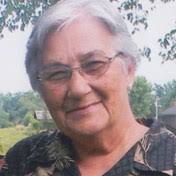 Stocker Family Obituaries