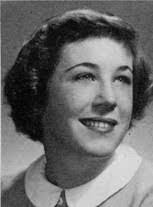 Maurice Atwood's Instagram, Twitter & Facebook