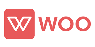 Which means, the person is close to you. Top 4 Bangalore Dating App To Try Out Now