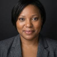 900+ "Danielle's" profiles