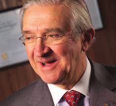 UConn Health Center Magazine, Winter 2006