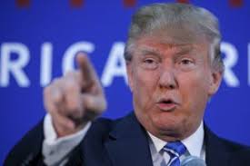 Trump orders visa freeze for foreign workers in the US