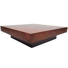 Pin On Diy Furniture