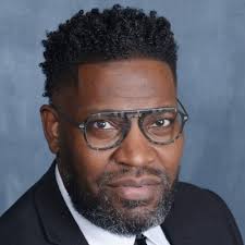 target #worksomewhereyoulove #leadership