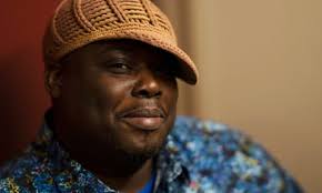 Johnathan Blake: Homeward Bound review