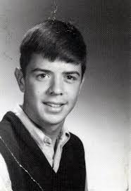 Kenneth Groves Obituary