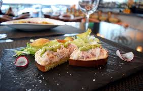 Pin On Recettes De Philippe Molle Et De Plusieurs Grands Chefs