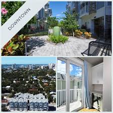 516 Laurel Park Dr., Downtown with...