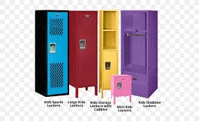 Once murphy's law sets in, you'll only find the. Locker Bedroom Furniture House Png 531x500px Locker Bathroom Bed Bed Size Bedroom Download Free