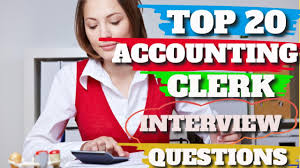 A finance assistant is a person who assists, manage, processes and deals with troubleshooting issues removing question excerpt is a premium feature. Interview Questions For Finance Assistant Top 20 Questions For Finance Assistant Youtube