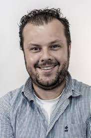 Medische Beeldvorming