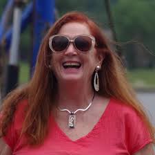 Looking for a bakery that sells GF pies for an event in November