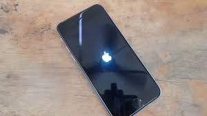 Exodus super unlock is a freeware designed to unlock any iphone and ipad up to ios 11. Icloud Unlock Free 2018 Remove Icloud Free No Survey Bypass Icloud 2018 Freee Youtube