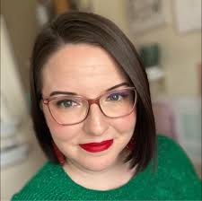 That classic Campbell's Soup "Snowman"...