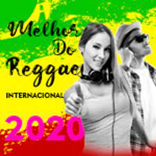 Baixar mp3 musicas reggae maranhao, baixar as melhores músicas de musicas reggae maranhao em mp3 para download gratuito em alta qualidade, baixar música mp3 musicas reggae maranhao.mp3 ouça e baixe milhares de mp3s gratuitos. Melhor Do Reggae 2020 Internacional Som De Paredao Reggae Sua Musica