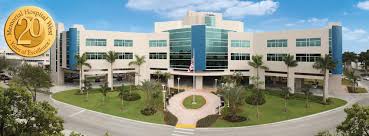 Most primary care doctor offices are open during routine work hours, monday thru friday, 9:00 am to 5:00 pm. Memorial Healthcare System Home Facebook