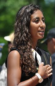 Faces Never Forgotten