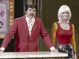 The Truth Behind Johnny Carson S Tonight Show Pens Patron