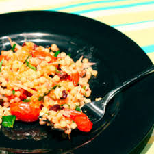 Maybe you would like to learn more about one of these? Israeli Couscous With Olives And Roasted Tomatoes Love And Olive Oil