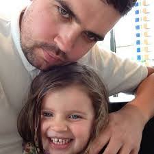 Edward Boardman's Instagram, Twitter & Facebook