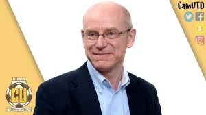 Cambridge United Football Club