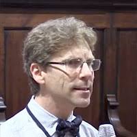 Good clinical practice in childhood disability research